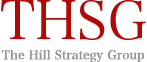 HSG
